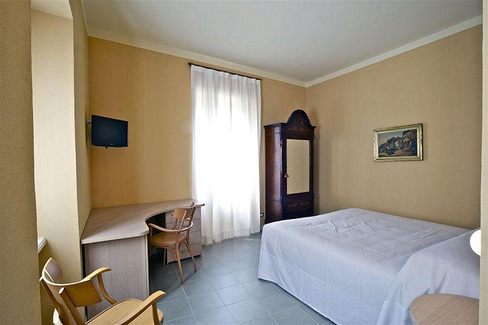Locanda Della Maria Bellagio Exterior foto
